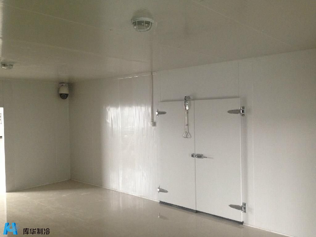 飯店冷庫安裝后使用保養在使用的時候需要定期保養嗎？